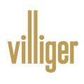Villiger фото
