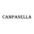 Campanella Campanella фото