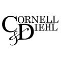 Cornell & Diehl Cornell & Diehl фото