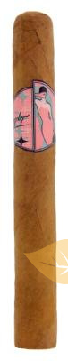 PRINCIPLE CIGARS Angelique Mareva фото