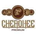 Cherokee фото