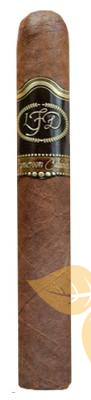 Сигары La Flor Dominicana Cameroon Cabinet №5 Robusto (1 шт.) фото