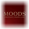 Moods фото