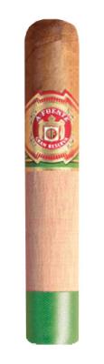 Сигары Arturo Fuente Chateau Fuente Natural (1 шт.) фото
