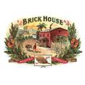 Brick House Brick House фото