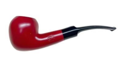 BPK Pear Wood (Kenvelo) pipe 9 mm filter 69-15 в Москве