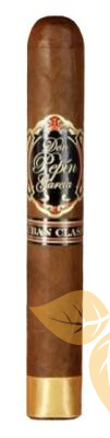 Сигары Don Pepin Garcia Cuban Classic 1950 Toro (1 шт.) фото