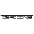 TobacconisT TobacconisT фото