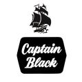 Captain Black Captain Black фото