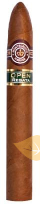 Сигары Montecristo Regata (1 шт.) фото