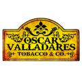 Oscar Valladares фото