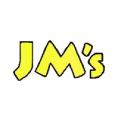 JM's фото
