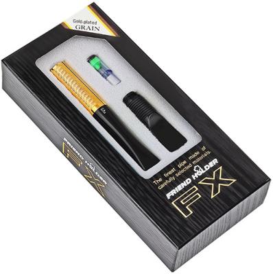 МУНДШТУК FX-Gold FX-5G фото