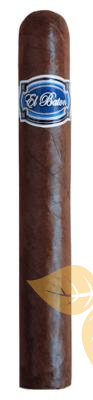 Сигары El Baton Дабл Торо *25 фото