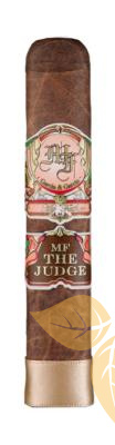 Сигара My Father The Judge Grand Robusto (1 шт.) фото