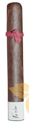 Сигары Nicarao Furia Tisiphone Gran Toro (1 шт.) фото