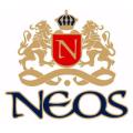 NEOS фото