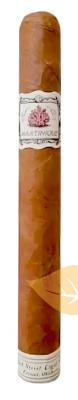 PRINCIPLE CIGARS Martinique Lancero фото