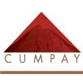 Cumpay Cumpay фото