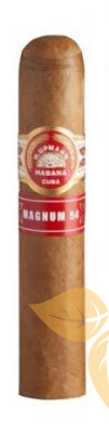 Сигары H.Upmann Magnum 54 (1 шт.) фото