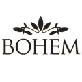 Bohem Gavana - Табакерия