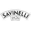 SAVINELLI SAVINELLI фото
