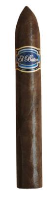 Сигары El Baton Double Torpedo (1 шт.) фото