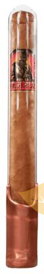 Сигара Gurkha Grand Reserve Corona Natural (1 шт.) фото