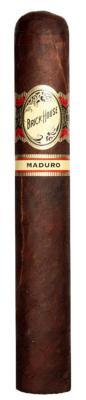 Сигара Brick House Maduro Mighty Mighty (1 шт.) фото