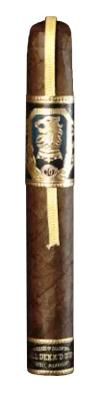 Сигары Drew Estate Undercrown UC10 Corona Viva (1 шт.) фото