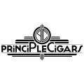 Principle фото