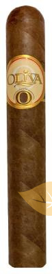 Сигары Flor De Oliva Maduro Toro* 25 фото