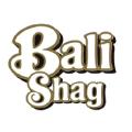 Bali Shag фото