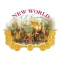 New World New World фото