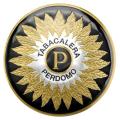 Perdomo Perdomo фото