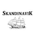 Skandinavik Skandinavik фото