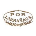 Por Larranaga Por Larranaga фото