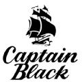 Captain Black фото