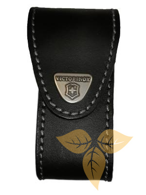 4.0520.32 Чехол VICTORINOX для пероч нож 91 мм толщ 2-4 ур