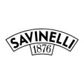 Курительные трубки SAVINELLI (Италия) Курительные трубки SAVINELLI (Италия) фото