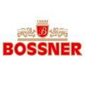 Bossner сигары фото