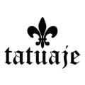 Tatuaje Tatuaje фото