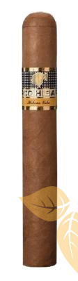 Cohiba Siglo IV (1 шт.) фото