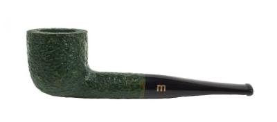 SAVINELLI MINUTO RUSTIC GREEN 401 фото