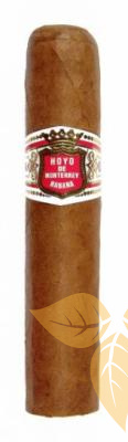 Сигары Hoyo De Monterrey Petit Robusto (1 шт.) фото