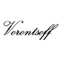VORONTSOFF VORONTSOFF фото