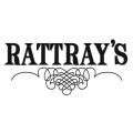 RATTRAY's RATTRAY's фото