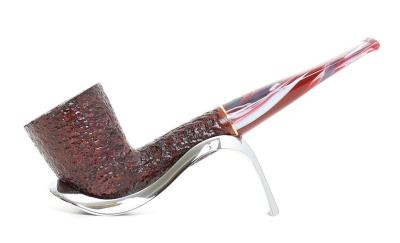 SAVINELLI VIGNA RUSTICATA BORDEAUX 9mm 409 фото