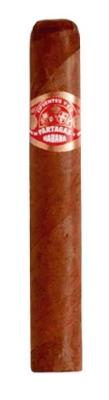 Сигары Partagas Shorts (1 шт.) фото