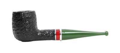 SAVINELLI ST. NICOLAS 2025 9mm 106 фото